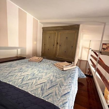 Torre Argentina Apartment Roma Dış mekan fotoğraf