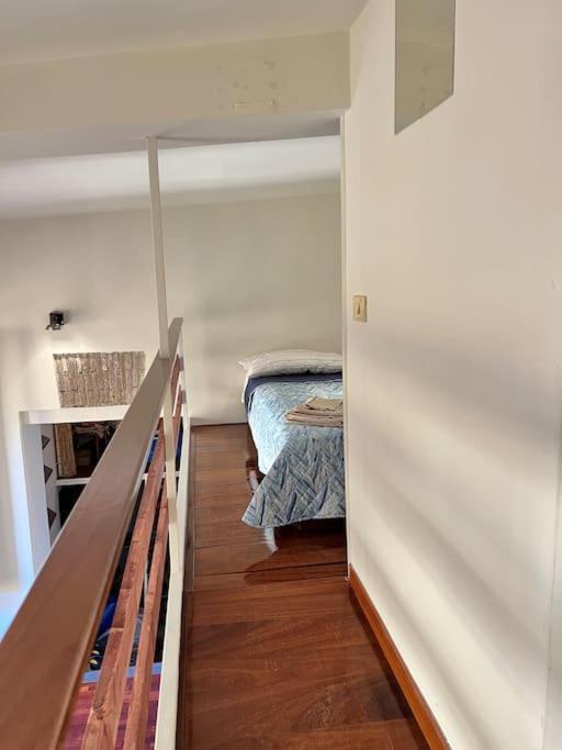 Torre Argentina Apartment Roma Dış mekan fotoğraf