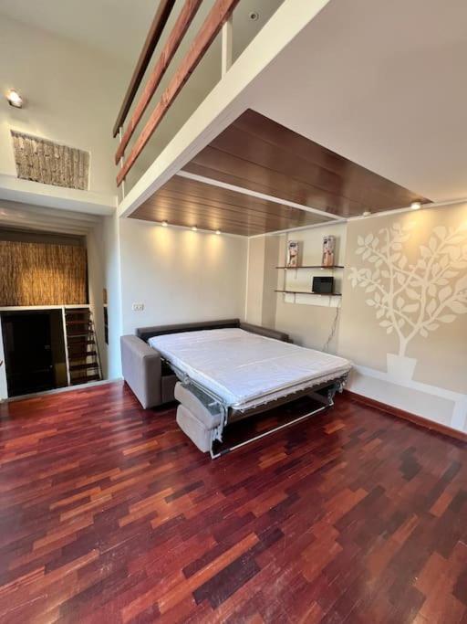 Torre Argentina Apartment Roma Dış mekan fotoğraf